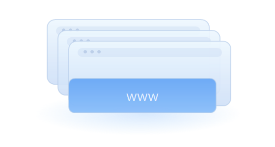 До: B2B SaaS: стабилизировали лидогенерацию и отчётность для маркетинга